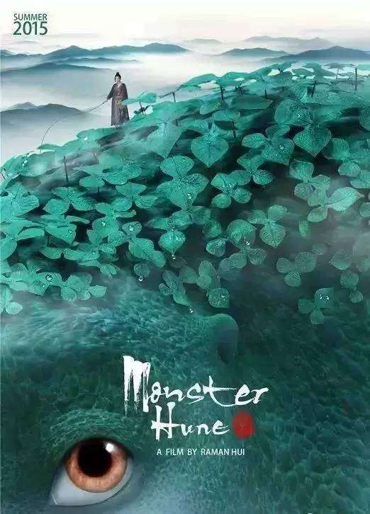国际驾照存在吗